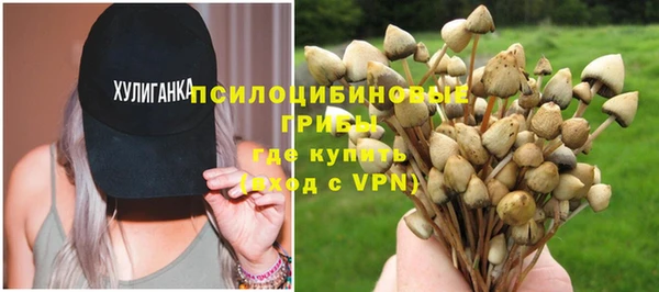 MESCALINE Пролетарск