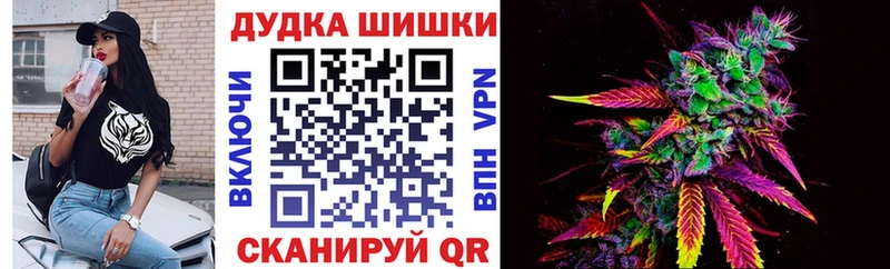 Бошки Шишки семена  мега ССЫЛКА  Цоци-Юрт 